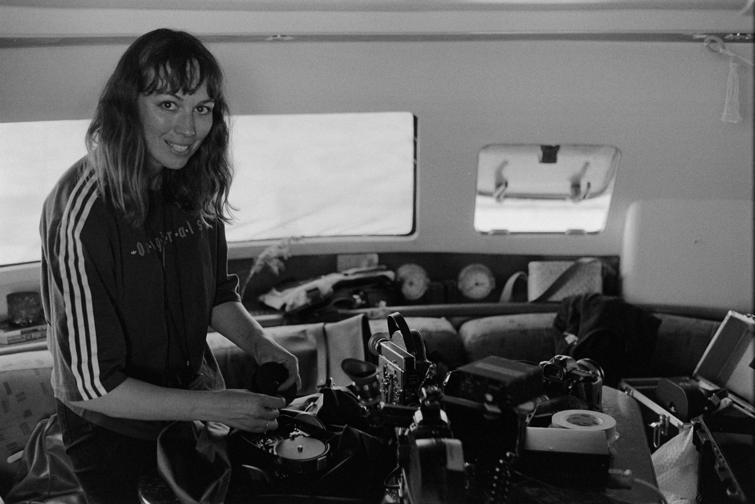 16mm Cinematographer Ursula Woods_Credit Billy Wychgel.jpg