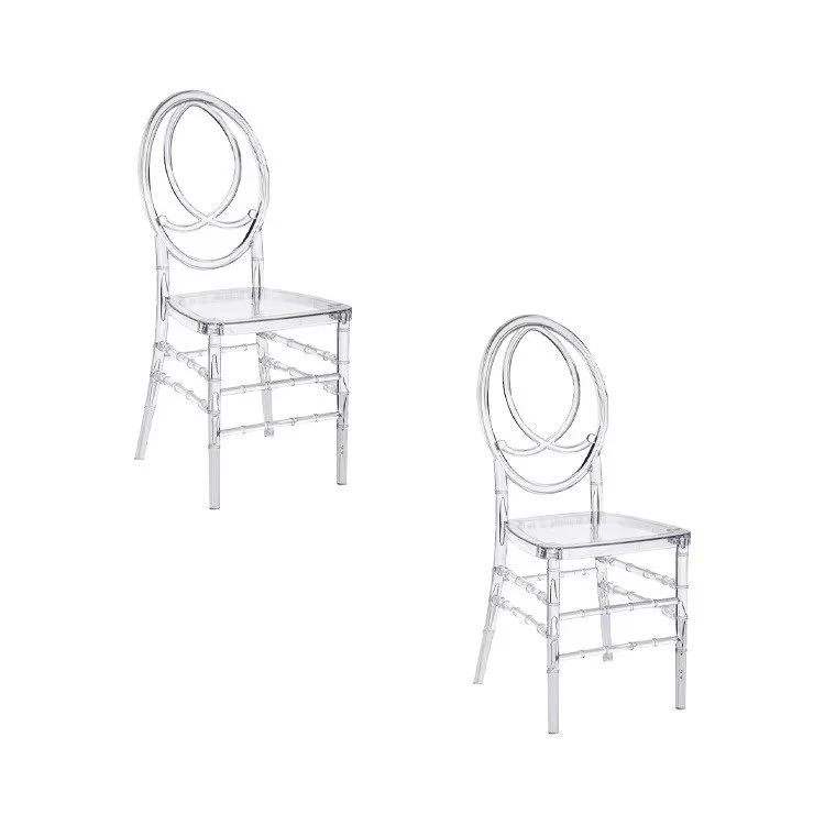 High-Quality-Stackable-Event-Crystal-Plastic-Polycarbonate-Transparent-Acrylic-Dinning-Garden-Wedding-Resin-Phoenix-Chair-Clear.jpg