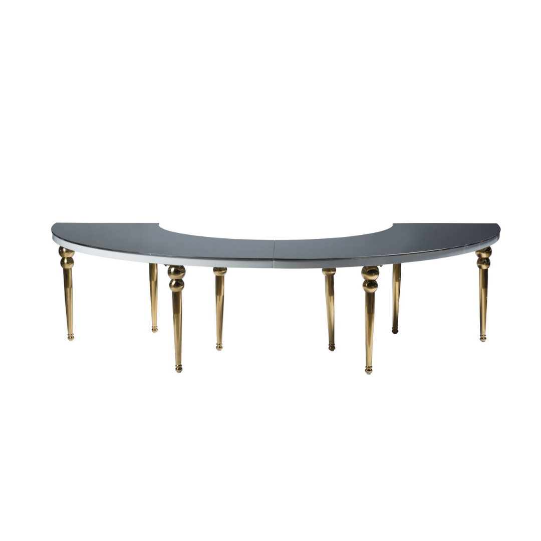 Aria-Table-9.png