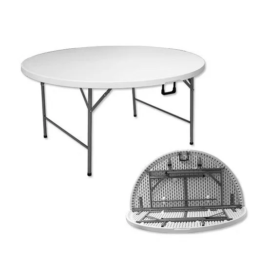 China-Supplier-Iron-Frame-Round-Shape-Wedding-Folding-Table-for-Banquet.jpg