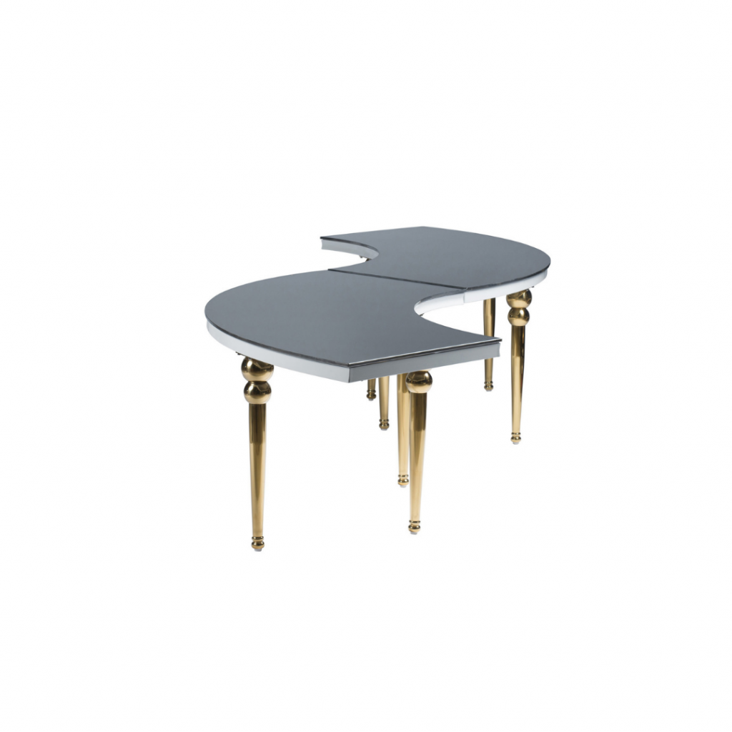 Aria-Table-7-1024x1024.png