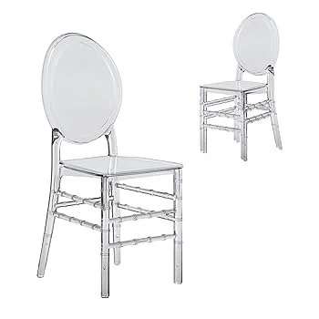 71rT-GUR+XL._UF350,350_QL80_.jpg