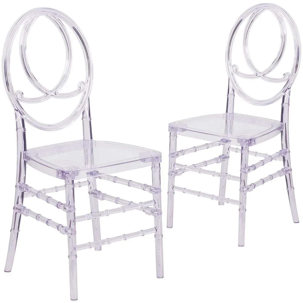 clear-phoenix-chair-e1475898592196.webp