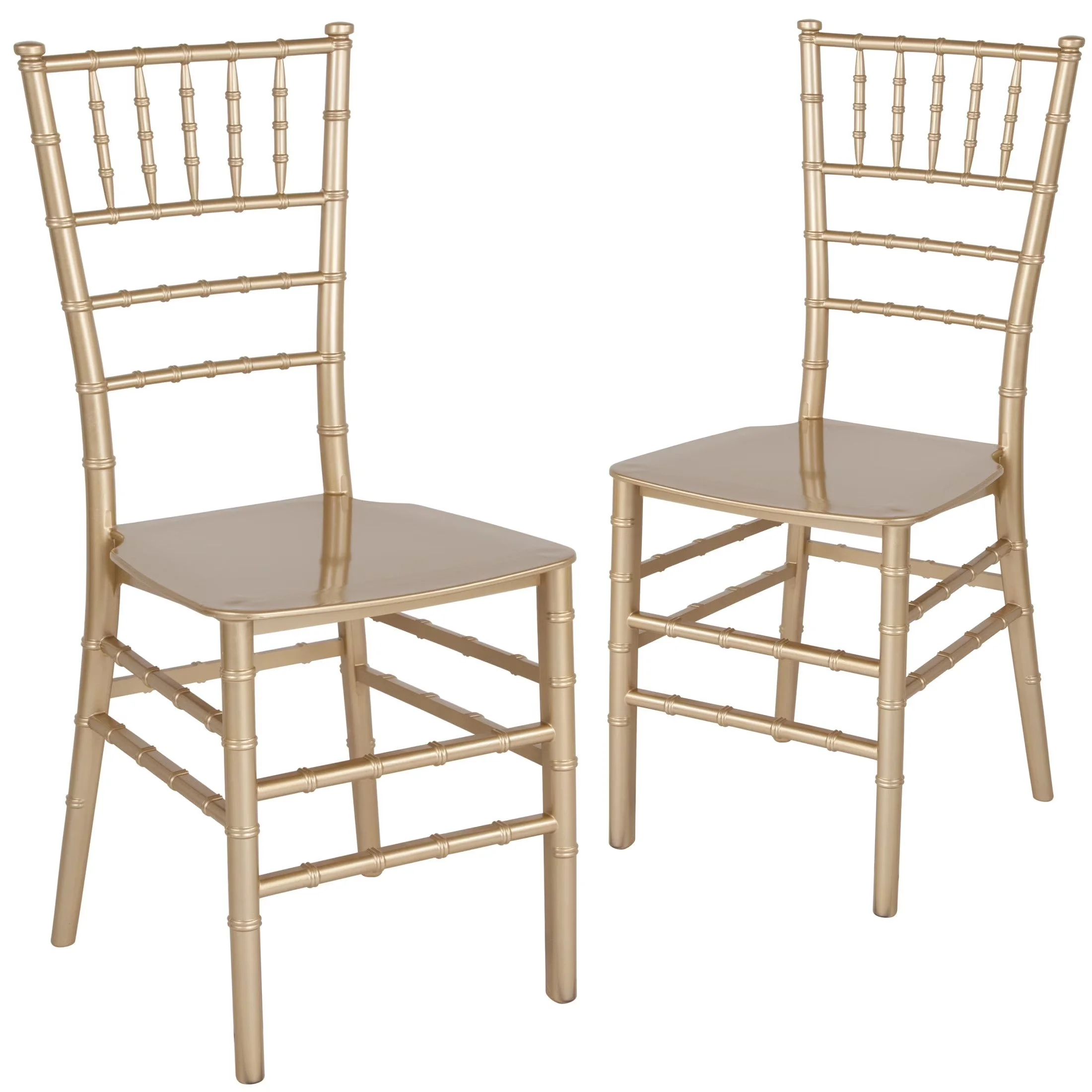 Flash-Furniture-2-Pack-HERCULES-Series-Gold-Resin-Stacking-Chiavari-Chair_fd45cc39-64af-4c9d-94e6-bd366f1c05c4.e180f1181b639229ea5ec0b1249fe530 (1).jpg