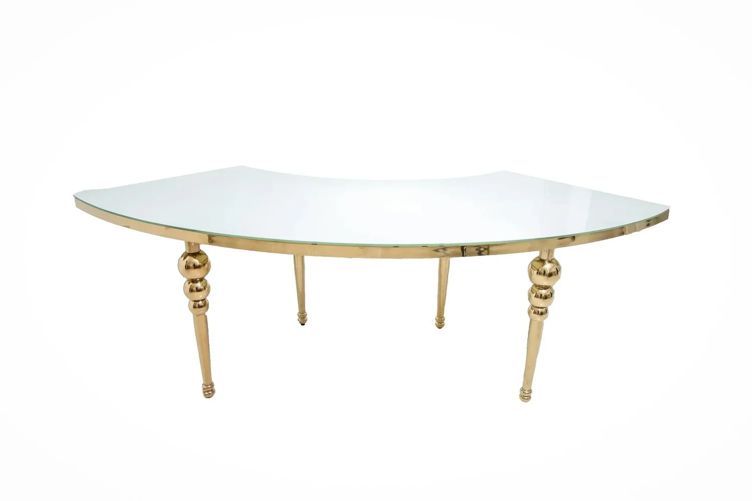 Serpentine+Table.jpg