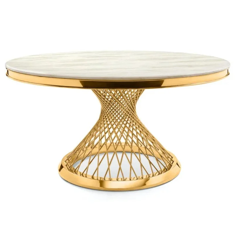 marble-dining-table.jpg