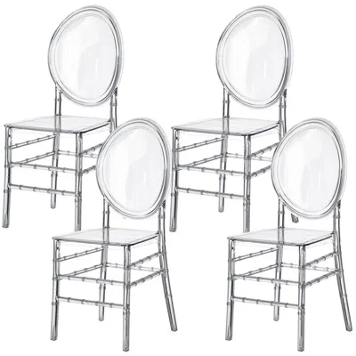 Haldeman+King+Louis+Back+Side+Chair+in+Clear.webp