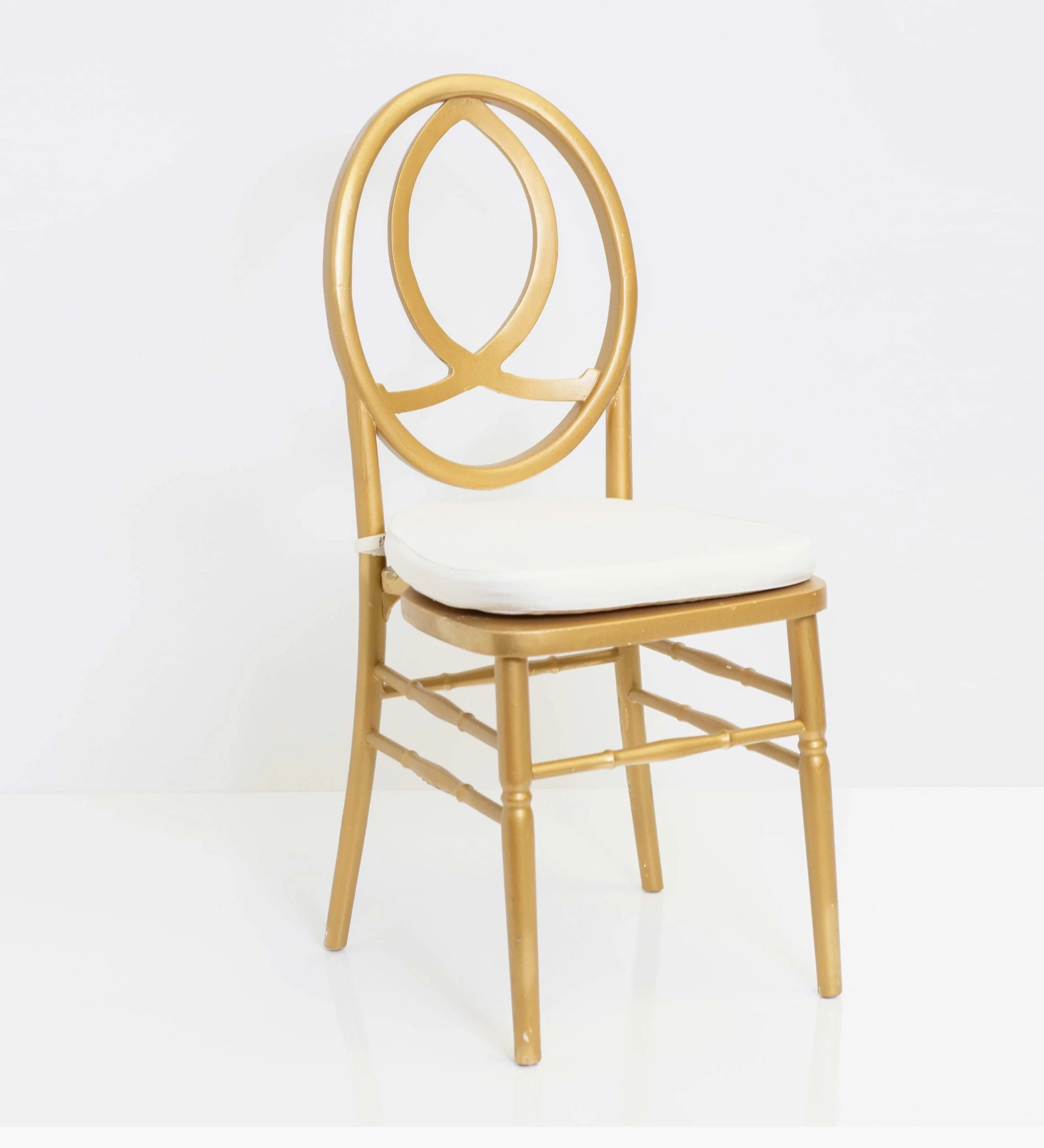 Infinity-Chair-Gold-event-rental-scaled (1).jpg