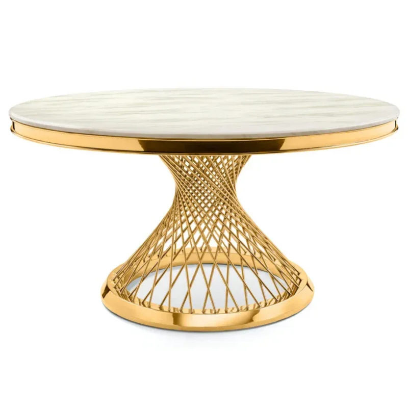 marble-dining-table.webp