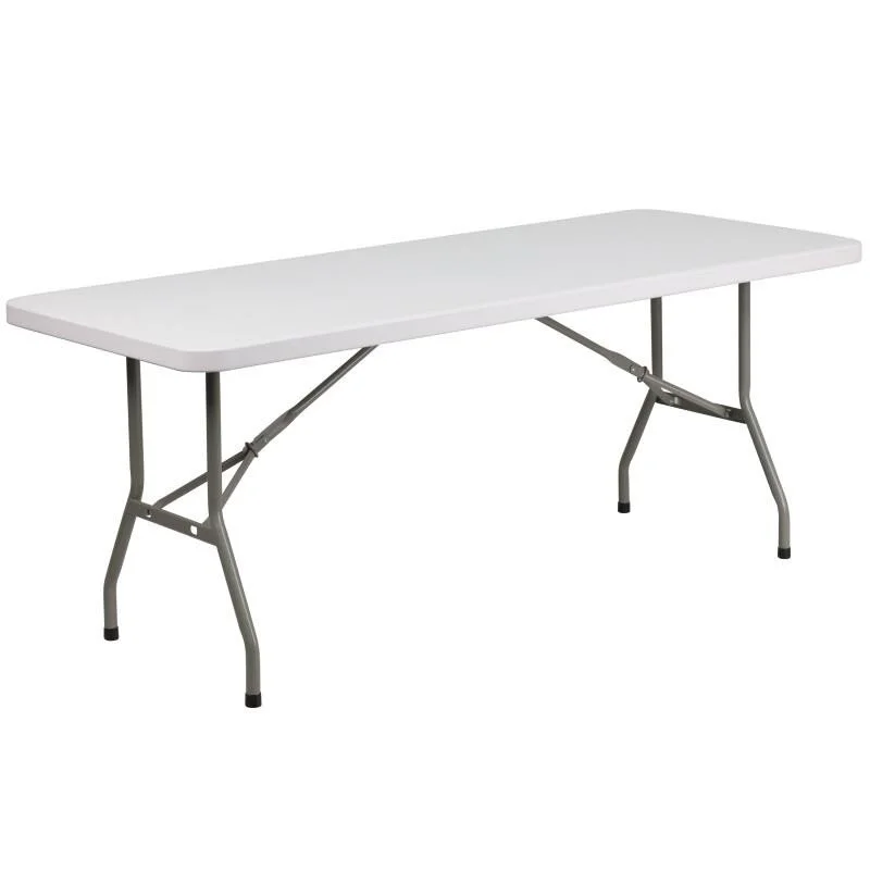 s-l1200 (2).jpg