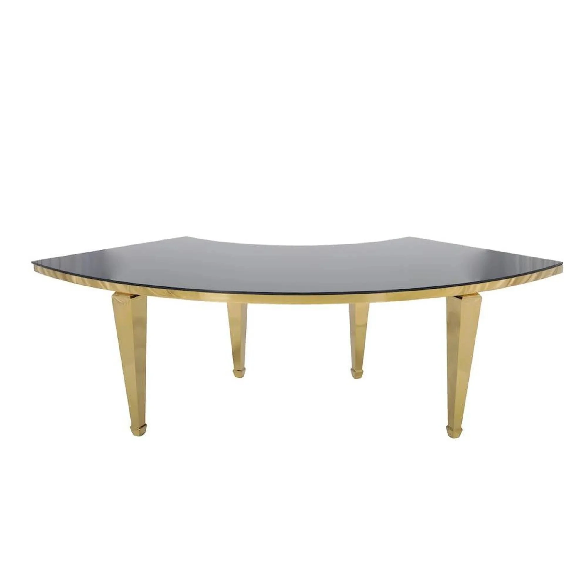 9_SerpentineGoldWashingtonw_BlackMirrorTop.jpg