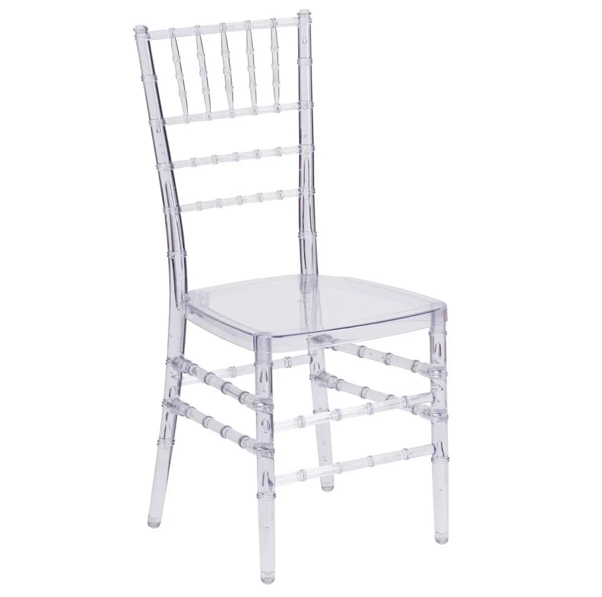 square+back+clear+chiavari+chair.webp