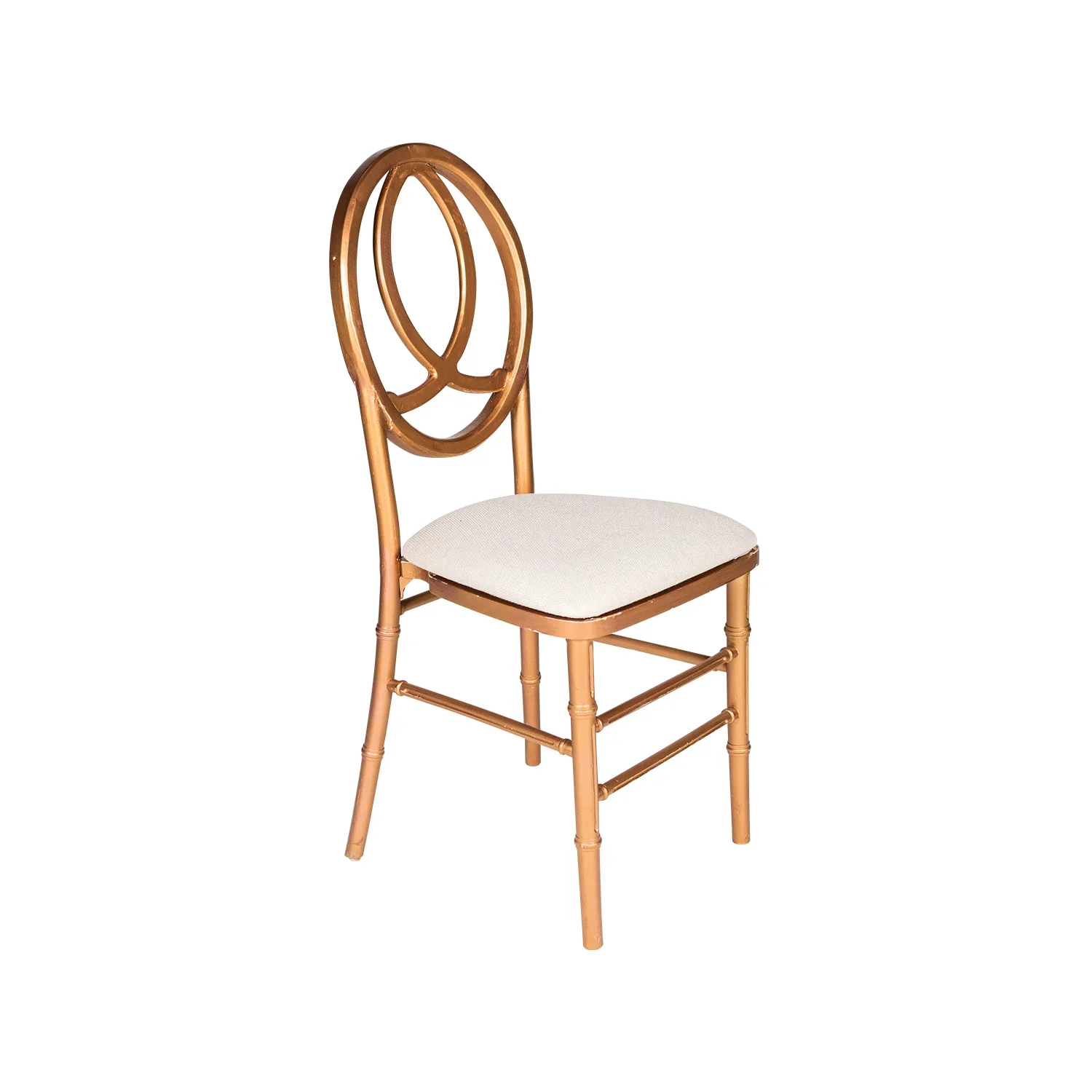infinity_chair_rose_gold1.webp