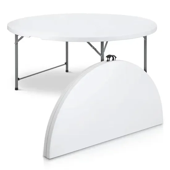 Round-Folding-Table-mp4.webp