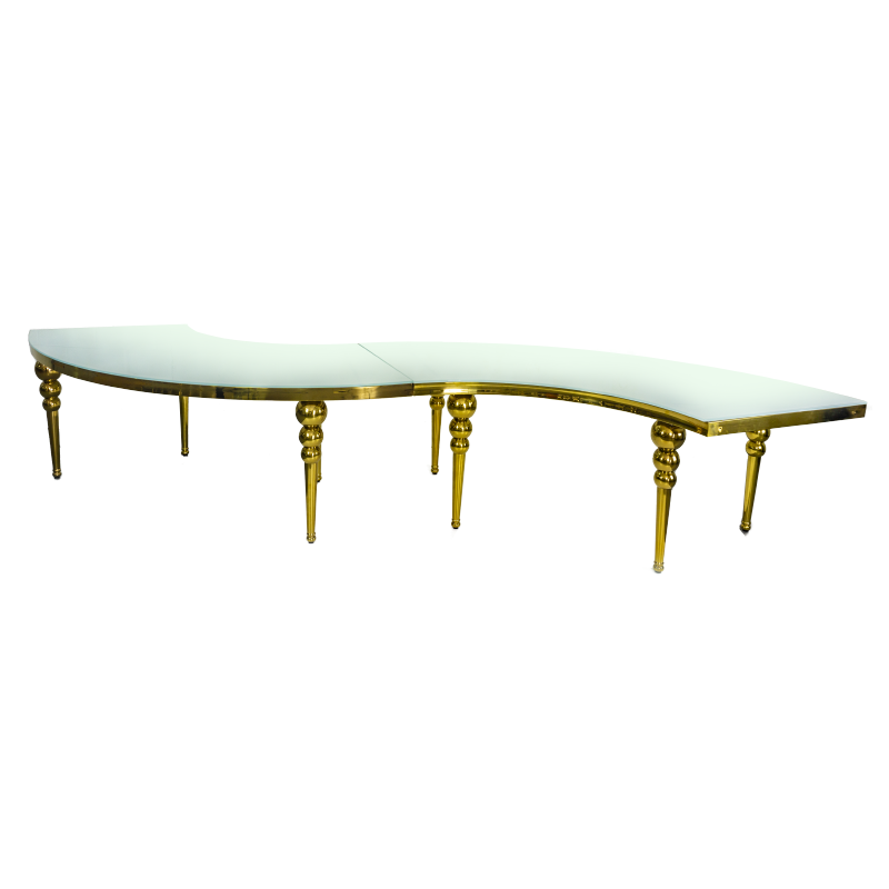 Serpentine-Table-100t.png