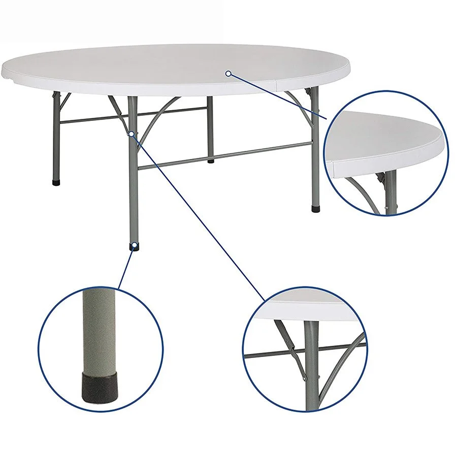 Portable-6FT-180-Cm-Camping-Wedding-Events-10-People-Round-Folding-Tables.jpg