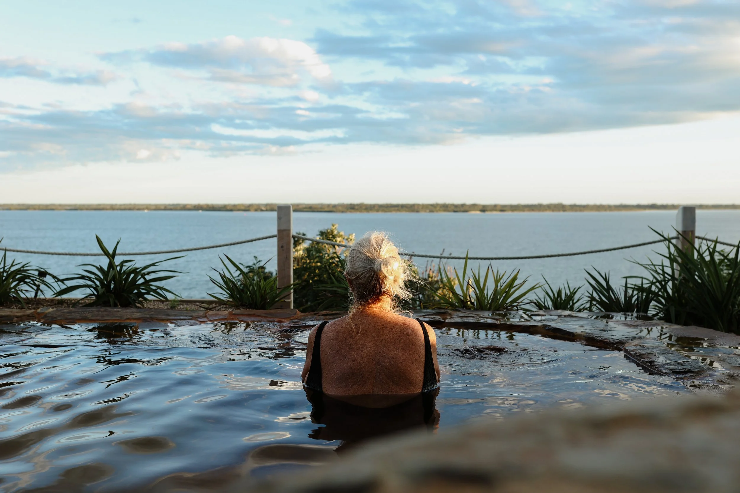 Special Offers | Metung Hot Springs — Metung Hot Springs