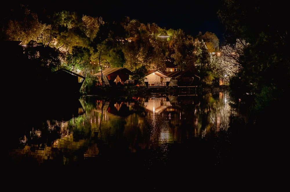What's On? Hot Spring Events | Metung Hot Springs — Metung Hot Springs