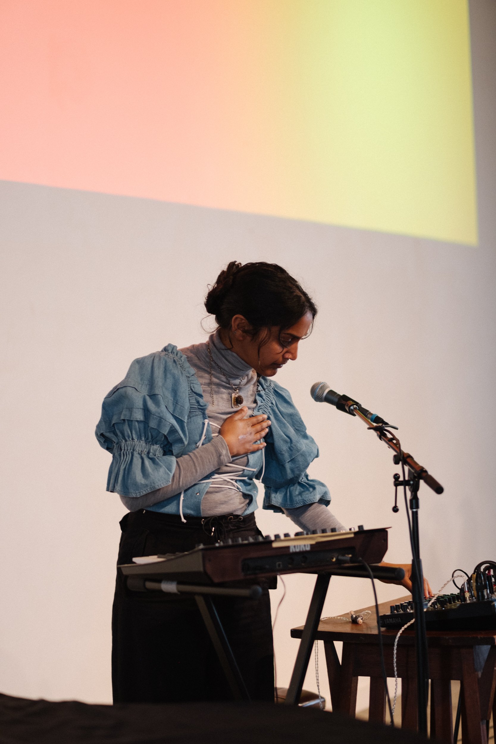 Collective_Being-53 (1).jpg