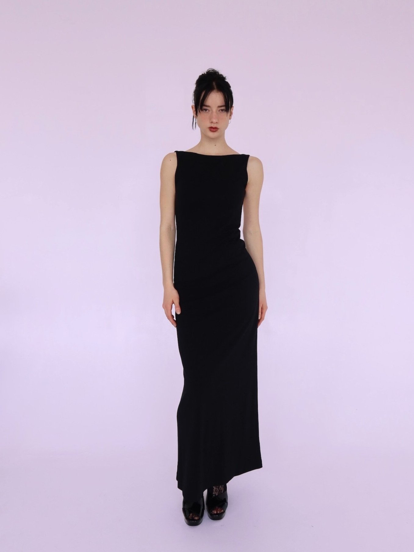 61546ACD-840B-4D28-B686-A985C65CECB0.jpg