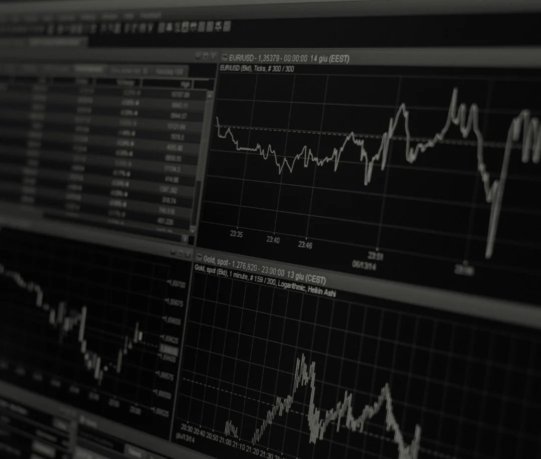 Tren de Imágenes para Sitio Web Consúltanos - CiHub (16).jpg