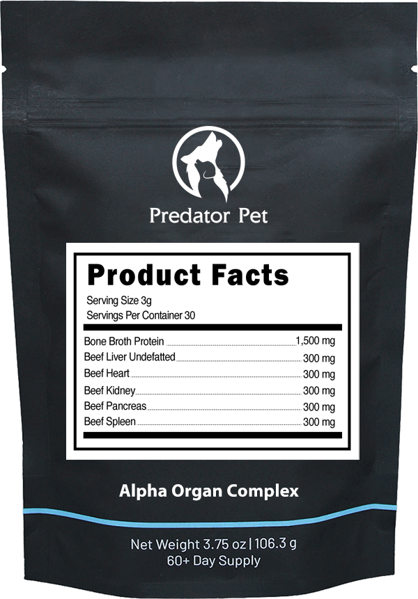 BAG-Predator-Pet-Back.png