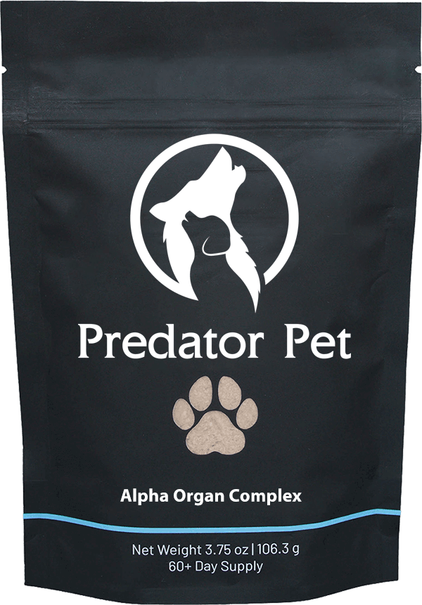 BAG-Predator-Pet-Front.png