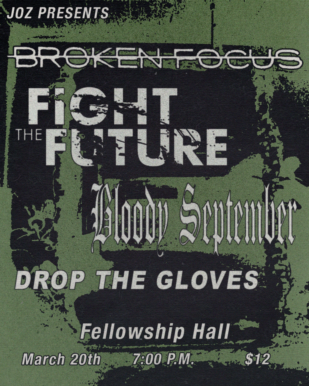 Broken Focus Flyer.png