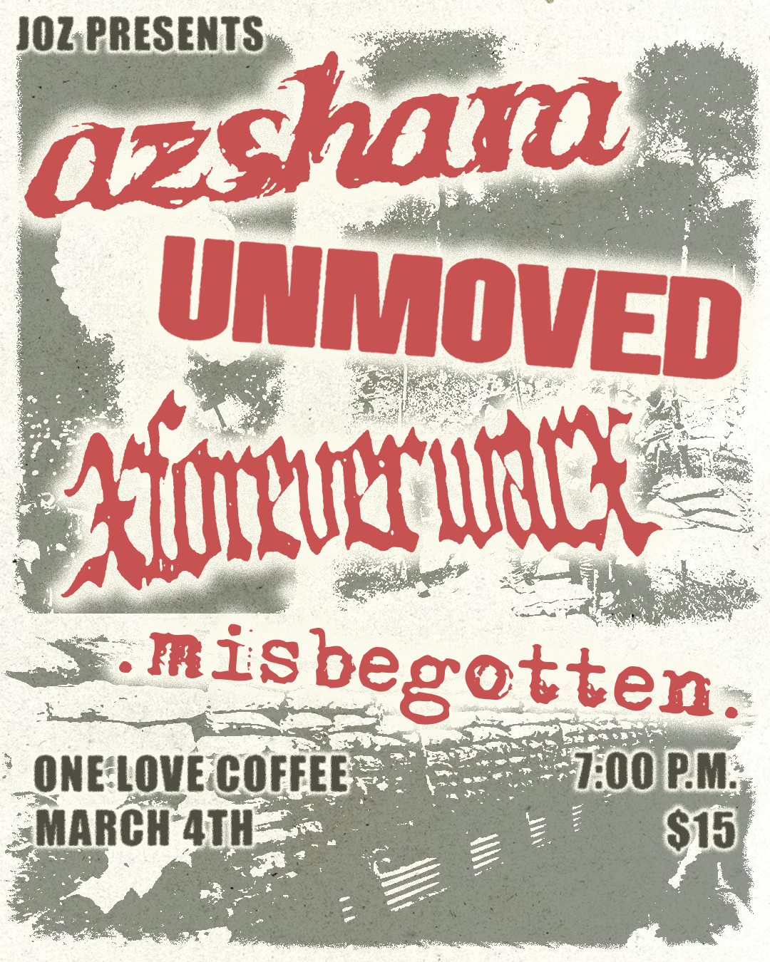 Azshara Unmoved Flyer.png