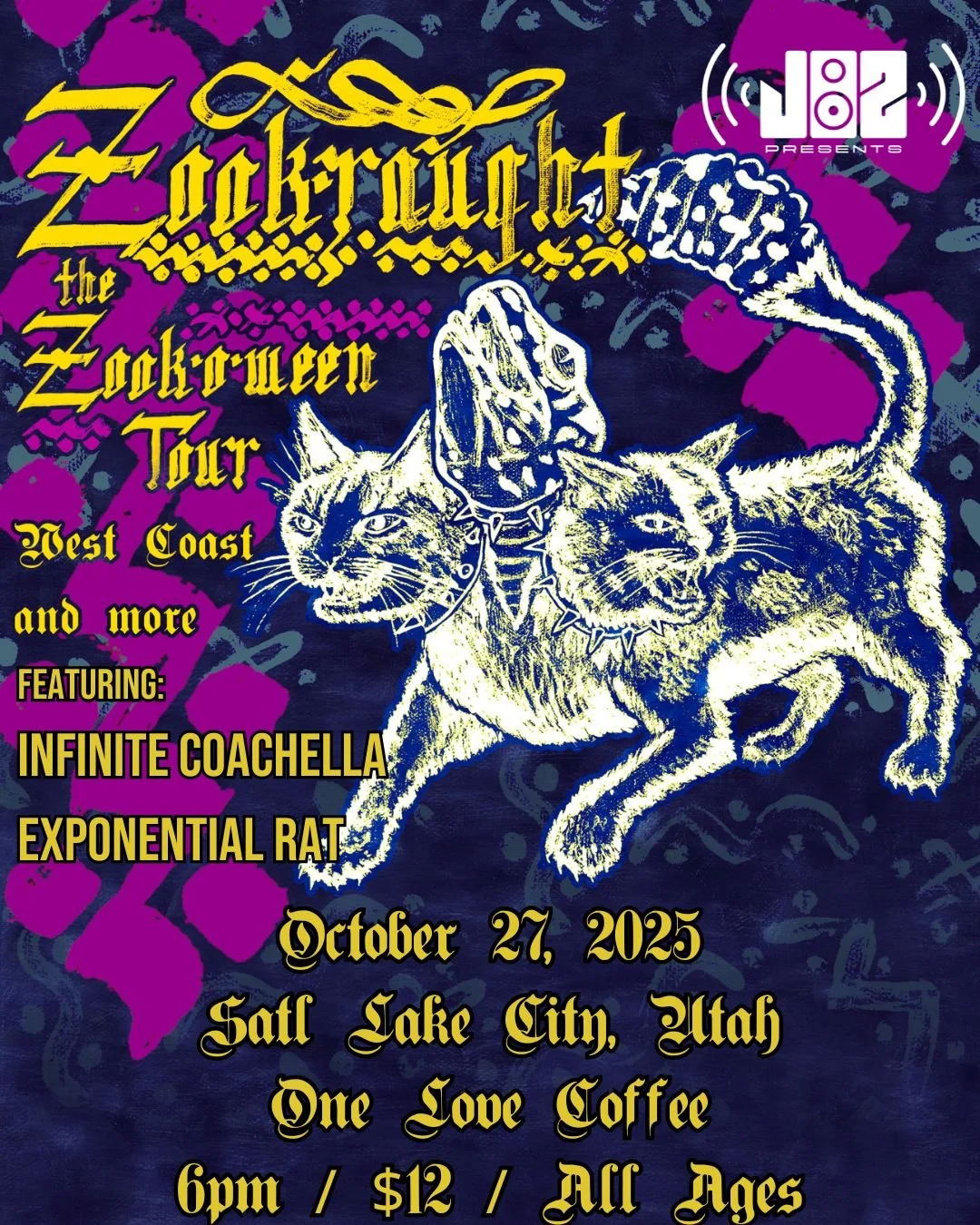 Zookraught - SLC - 1027.jpg