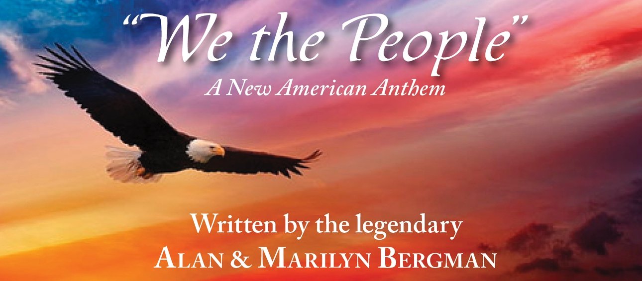 Written by legendary songwriters, Alan and Marilyn Bergman, music by Roger Kellaway, Sung by Shelėa, Produced and directed by Josh Ravetch.