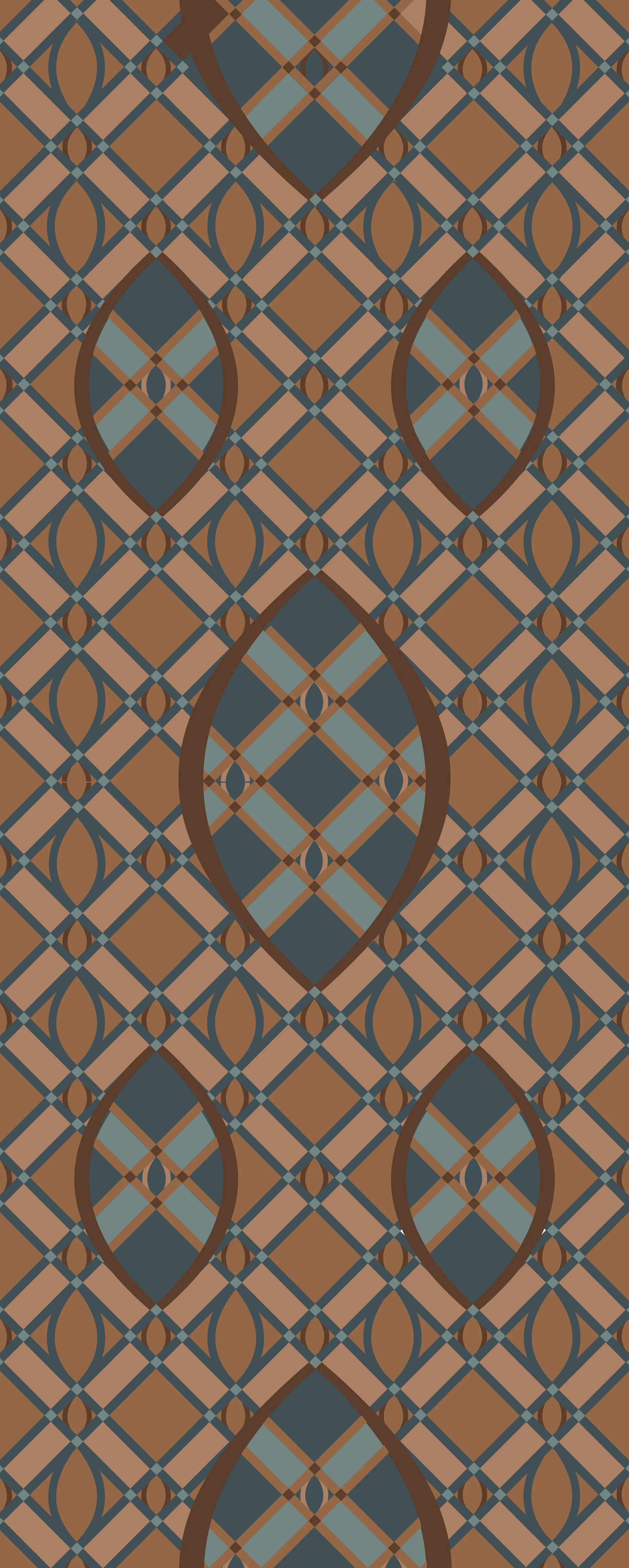 Rug_P3_Corridor_Final (1).jpg