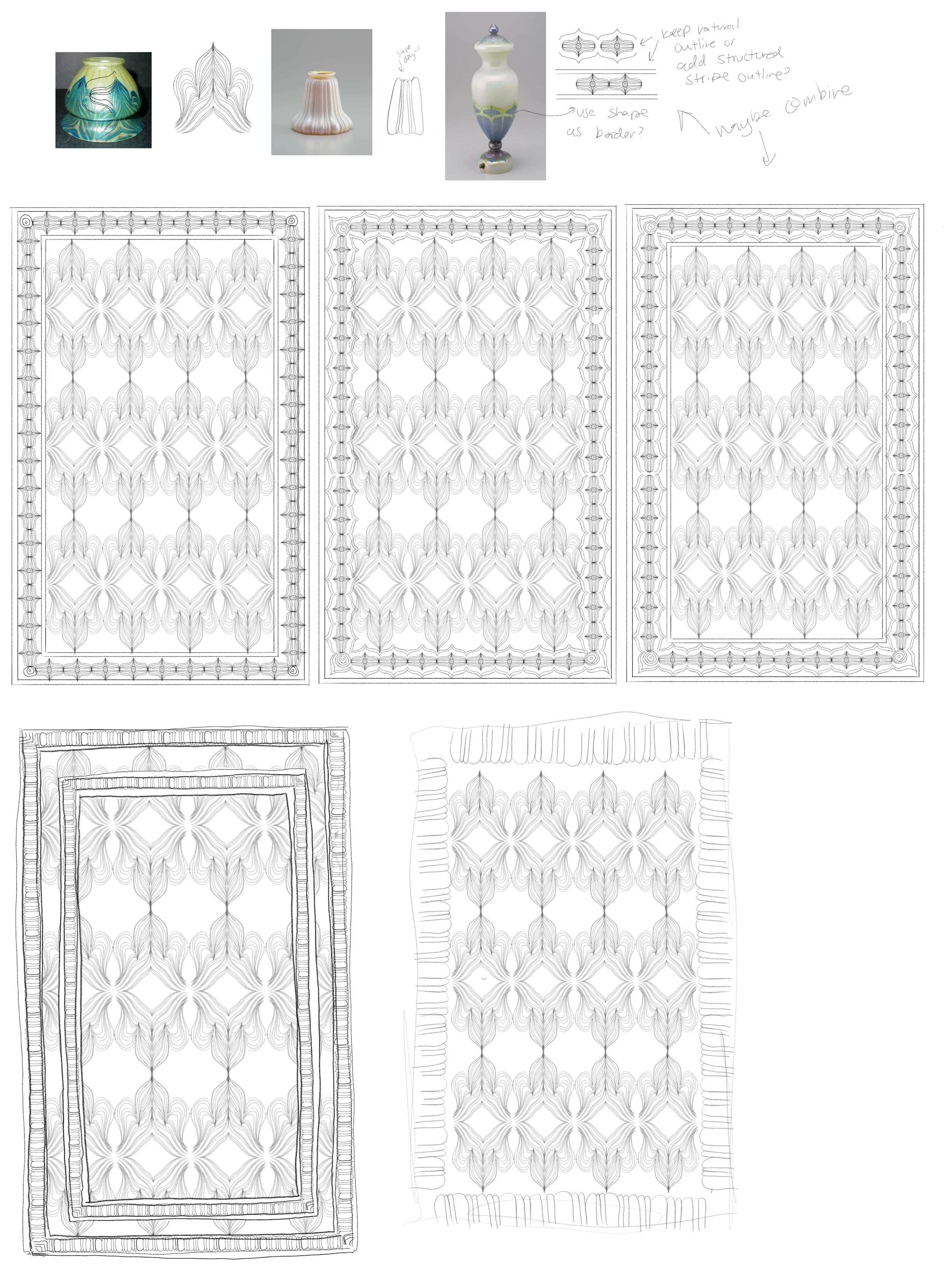 Untitled - September 28, 2025 23.46 (1).JPG