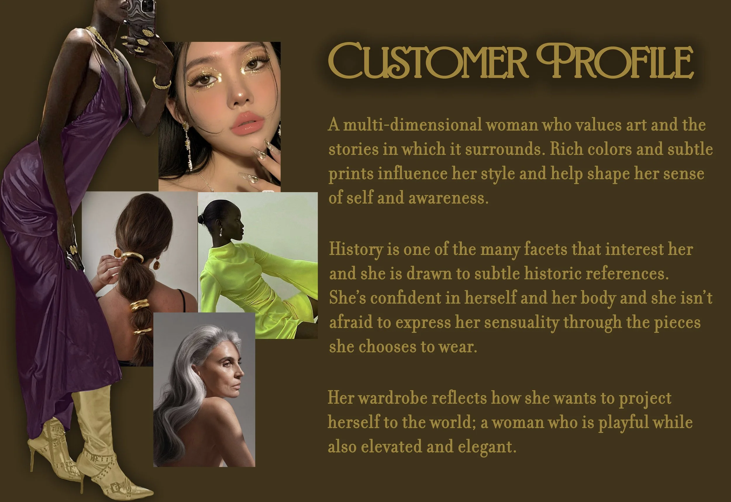 Customer Profile.jpg