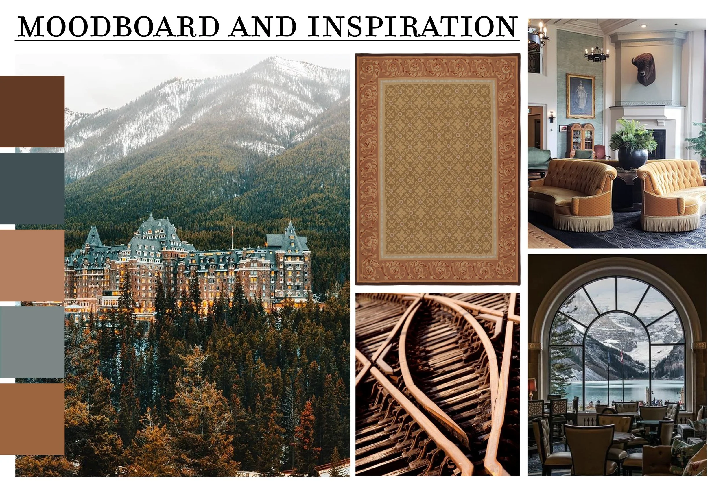 Rug_P3_Moodboard.jpg
