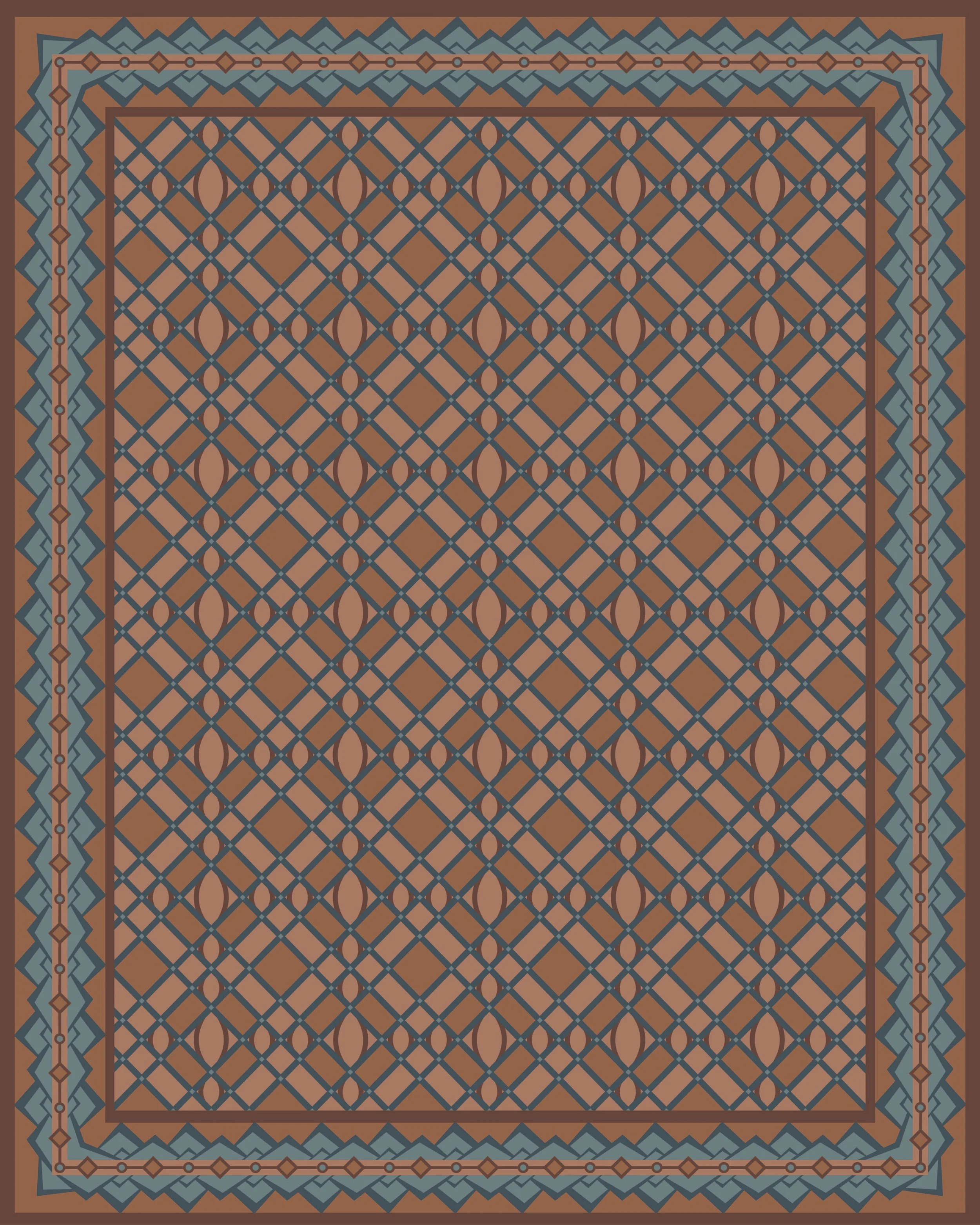 Rug_P3_Area_Colourway2 (1).jpg
