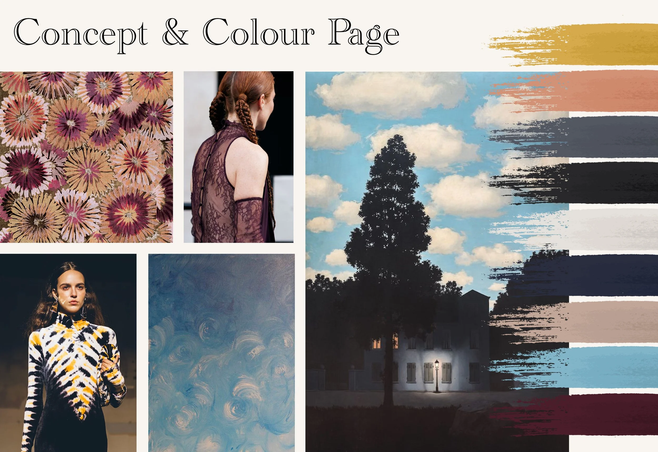 DD_P2_Moodboard (2).jpg