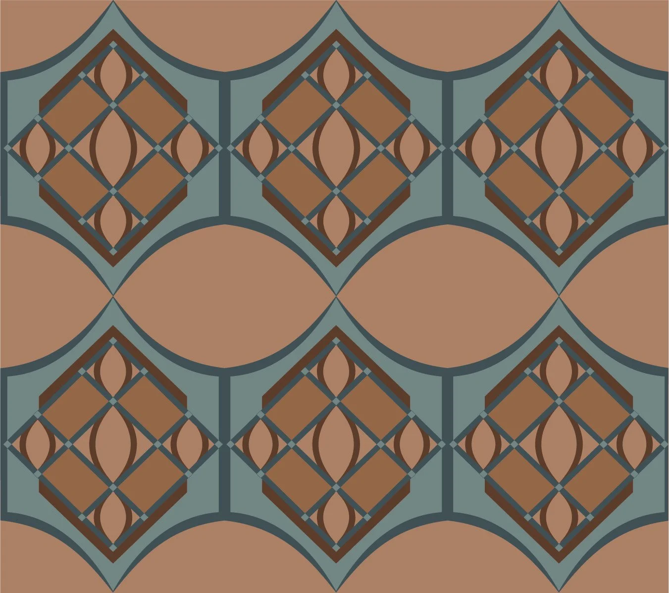 Rug_P3_Repeat_Final (1).jpg