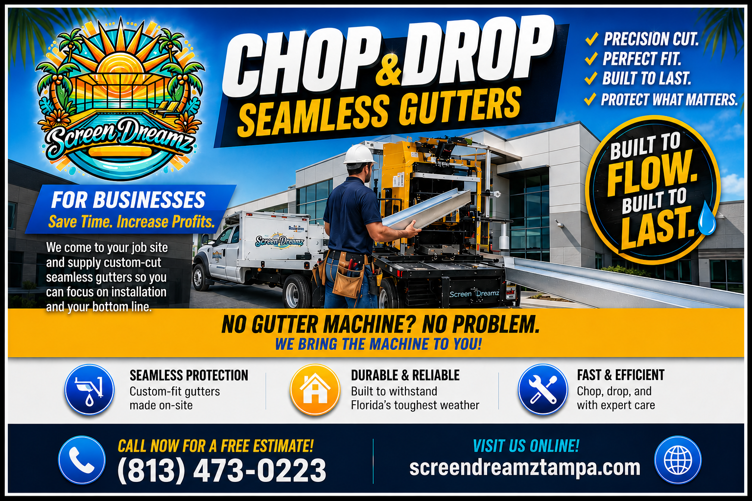 chop and drop seamless gutters brandon tampa fl.png