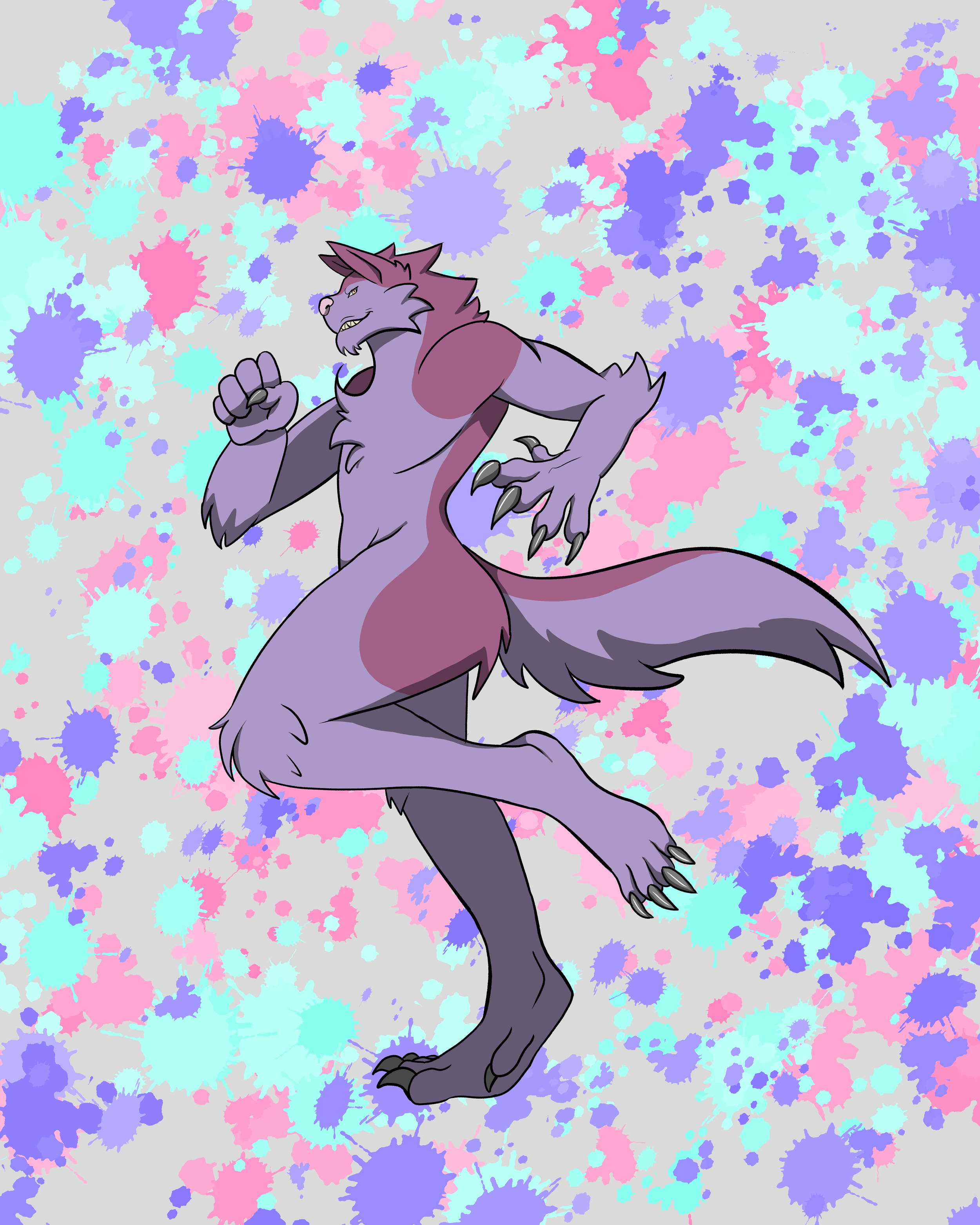splatterwolf.png