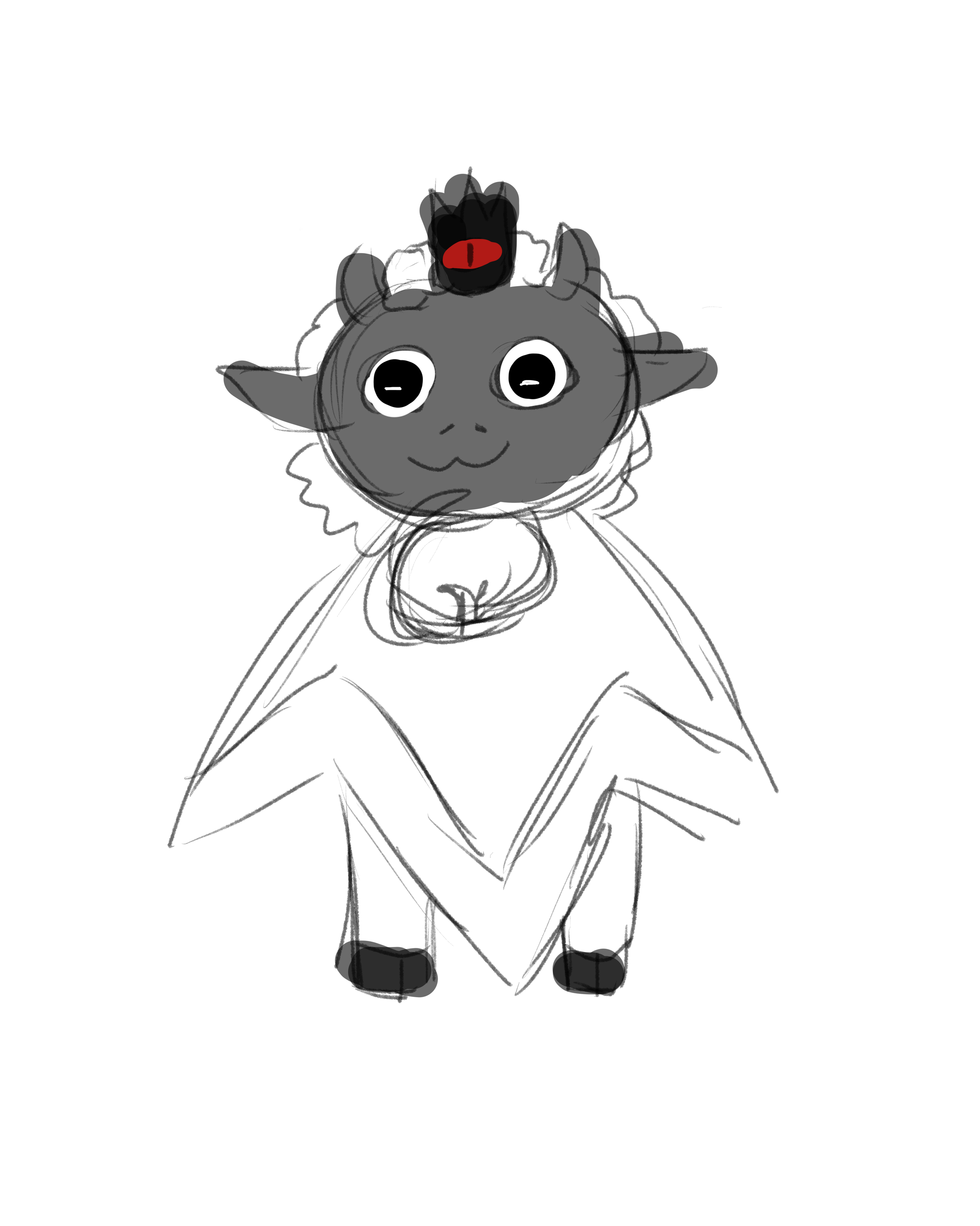 doodlelamb.png