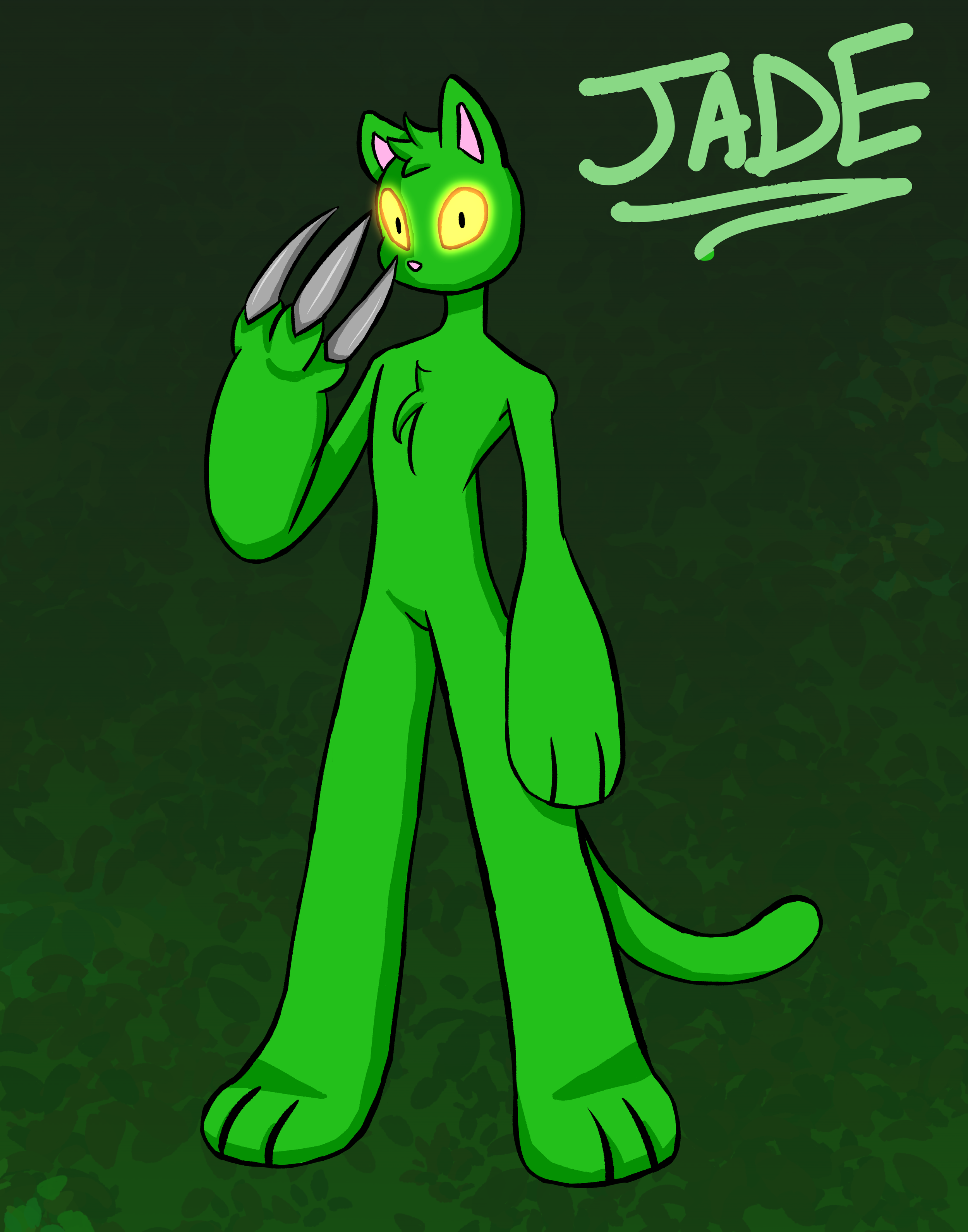 jade.png