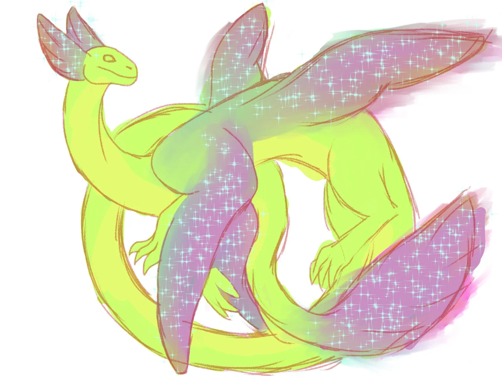 mewip.jpg