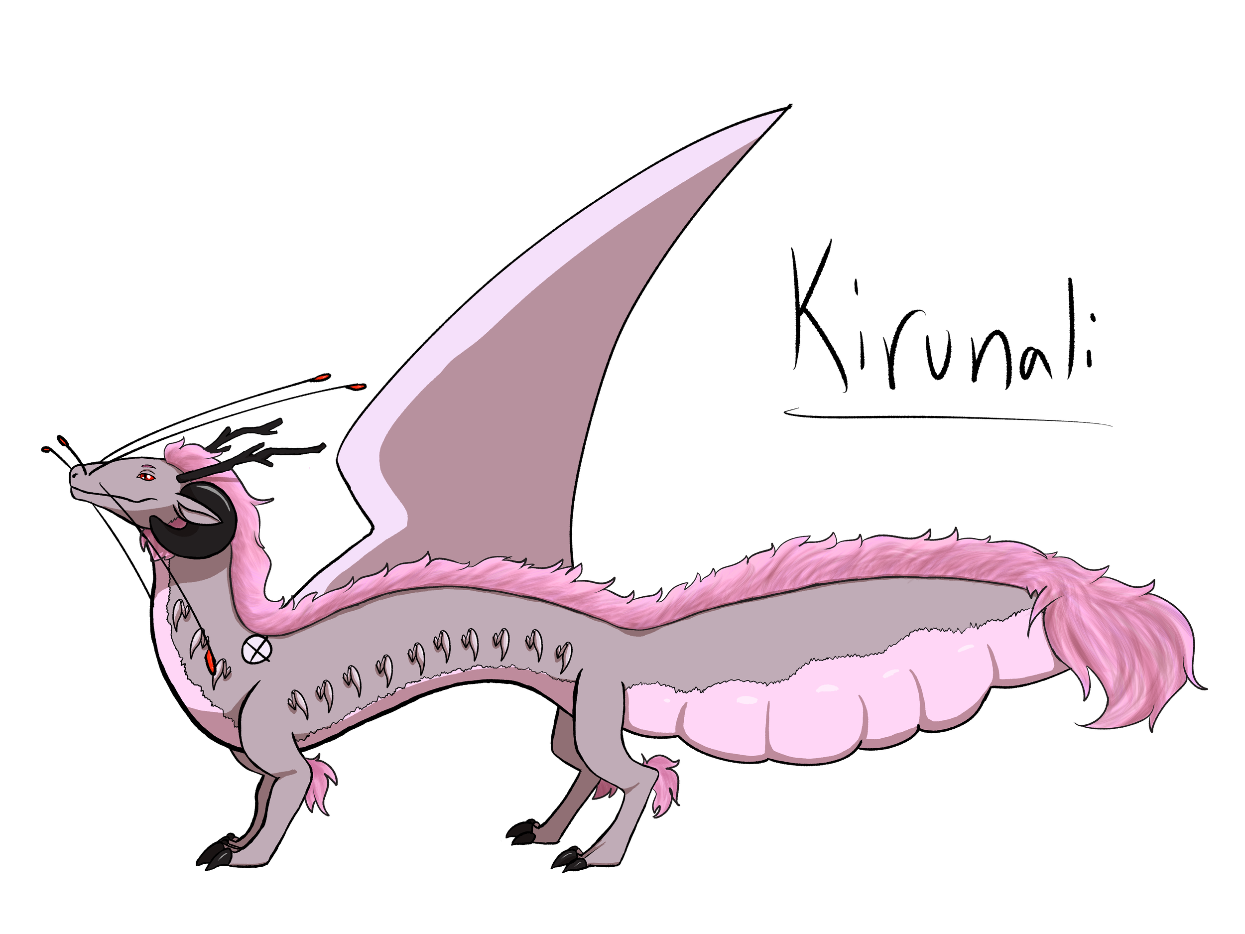 kirunalicomplete.png