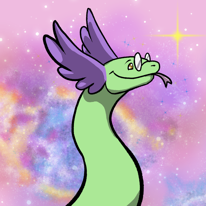 avatar.png