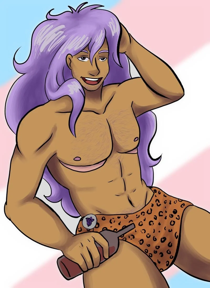 transdionysus.jpg