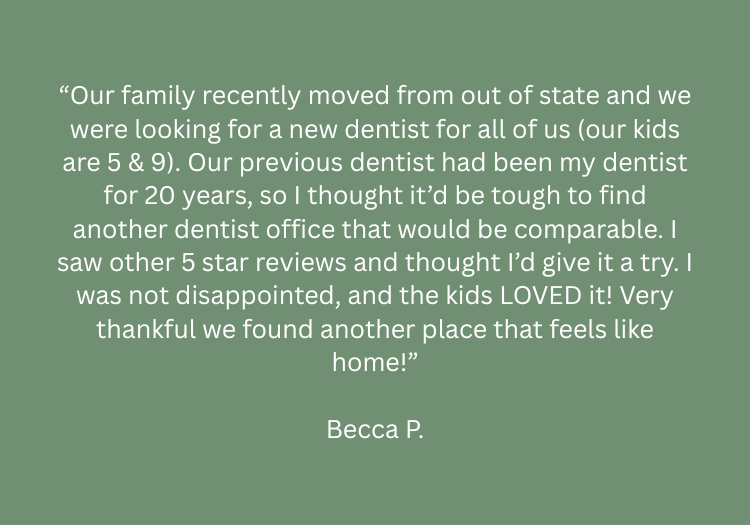 Untitled design (8).png