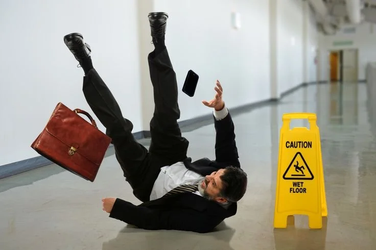 Employer’s Duty of Care in Japan: What Safety and Health Responsibility Really Means