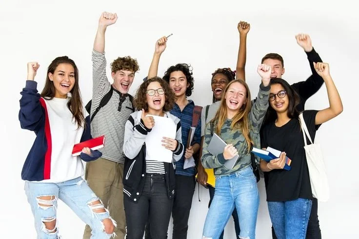 Raising Kids in Japan: Costs, Subsidies, School Choices &amp; Real Challenges for Foreign Parents