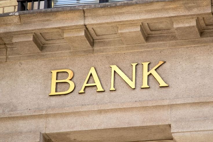 Japan's Risk-Averse Banking System: Why It's Tough for Foreigners—and How to Navigate It Rationally